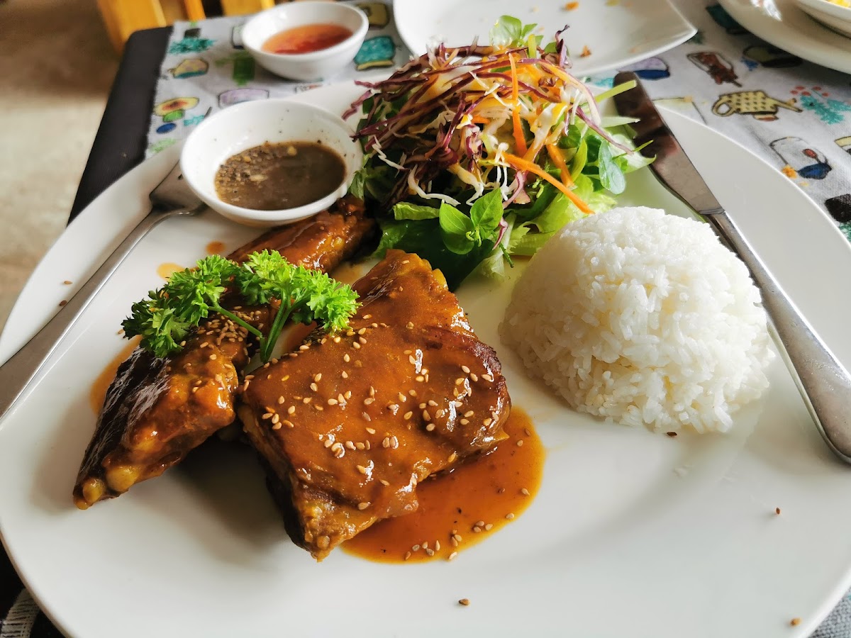 Restaurant Eat Pray Love Phu Quoc-10