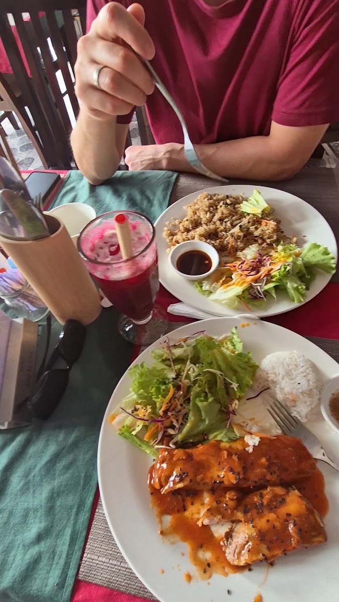 Restaurant Eat Pray Love Phu Quoc-2