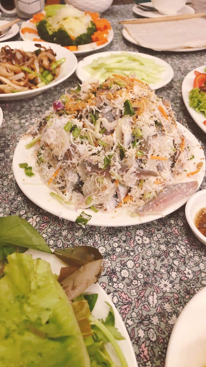 Restaurant Eat Pray Love Phu Quoc-3