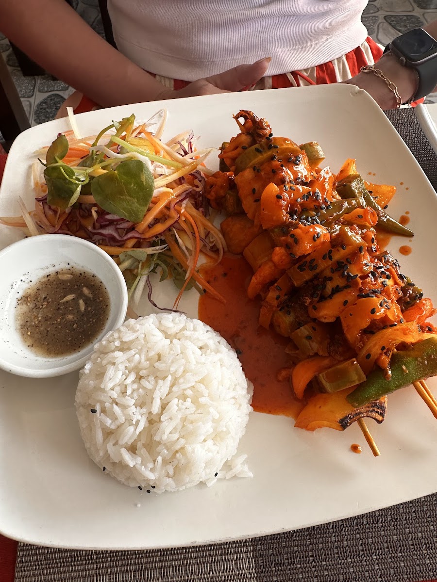 Restaurant Eat Pray Love Phu Quoc-4