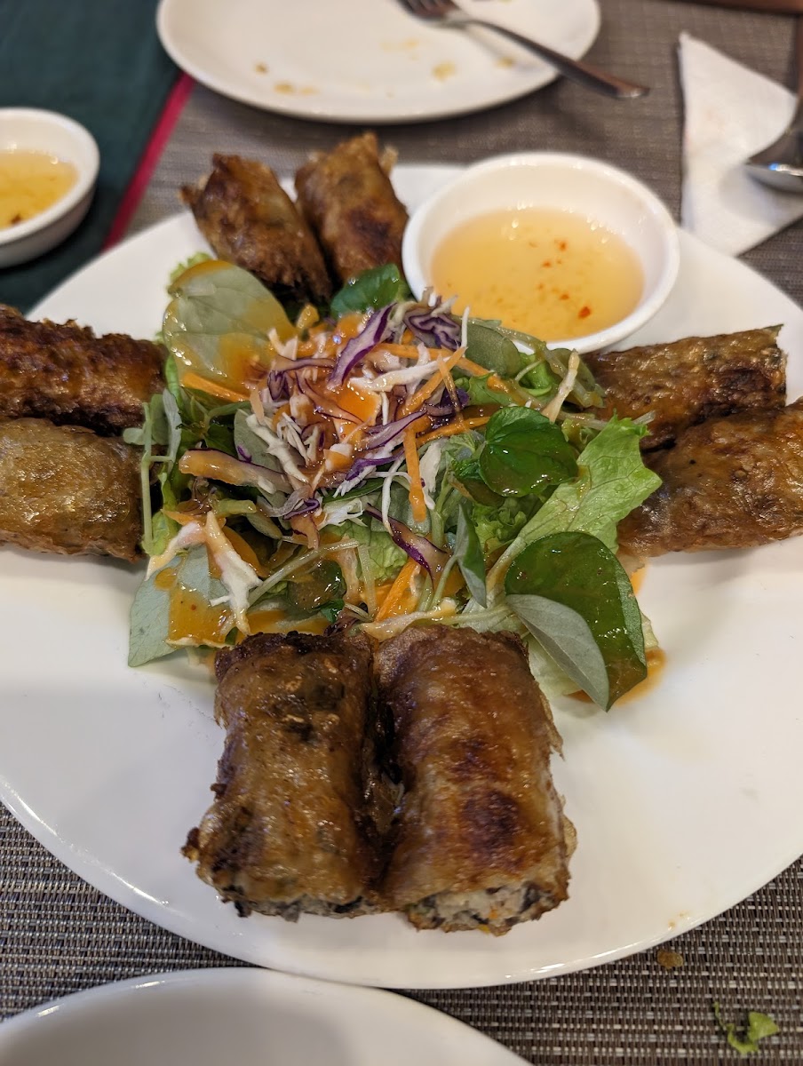 Restaurant Eat Pray Love Phu Quoc-5