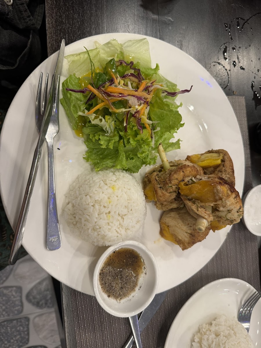 Restaurant Eat Pray Love Phu Quoc-6