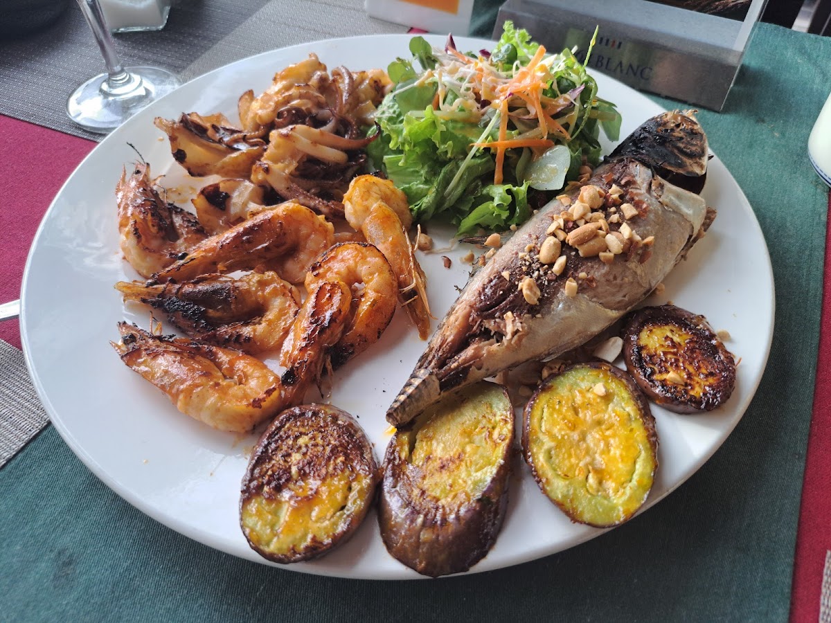 Restaurant Eat Pray Love Phu Quoc-8